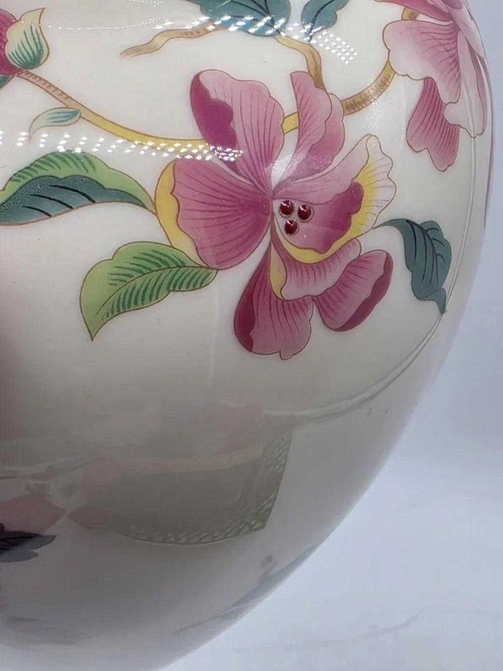 Lenox small 25”
