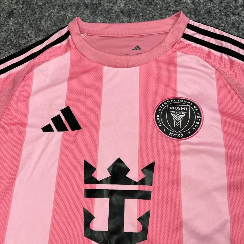 adidas aeroready lionel