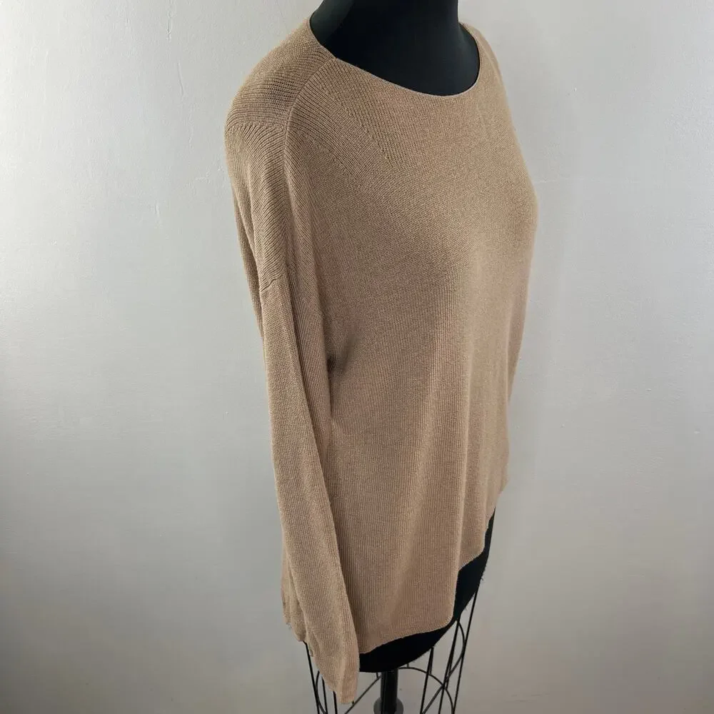 Eileen Fisher eileen fisher