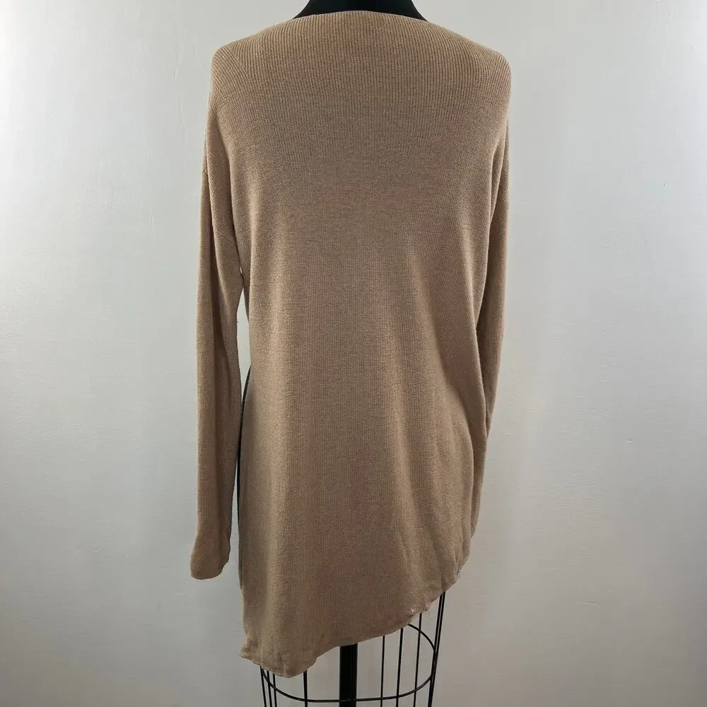 Eileen Fisher eileen fisher