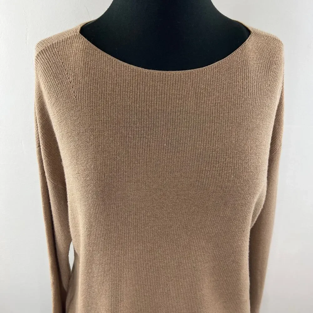 Eileen Fisher eileen fisher