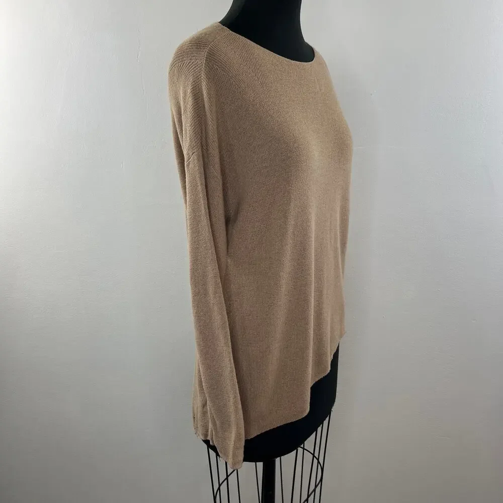 Eileen Fisher eileen fisher