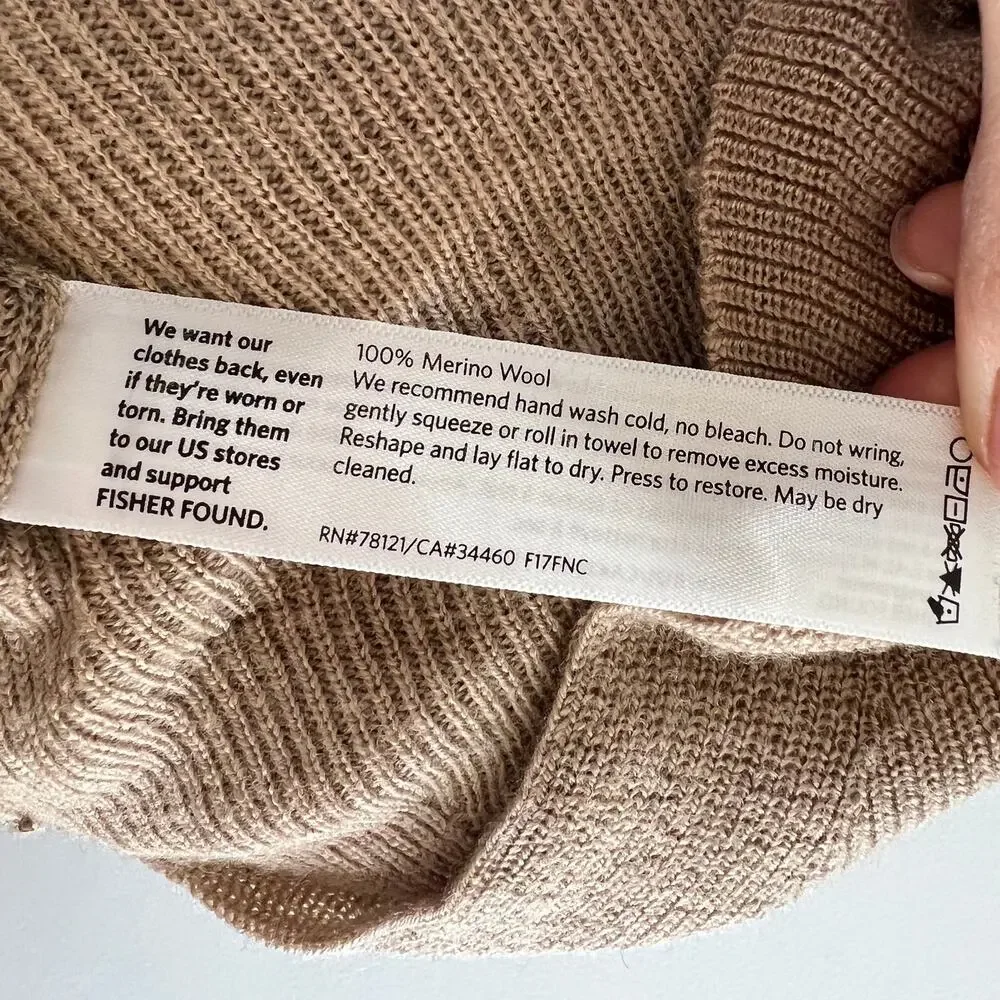 Eileen Fisher eileen fisher