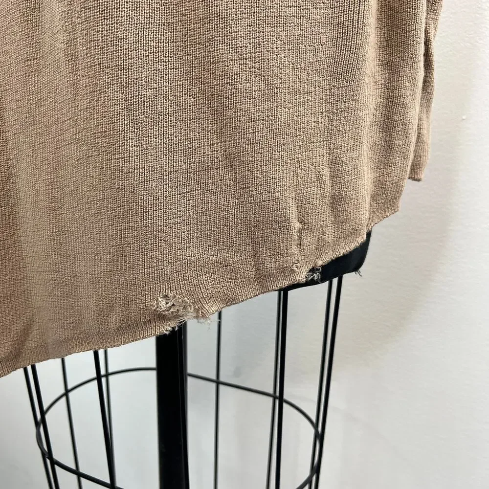 Eileen Fisher eileen fisher