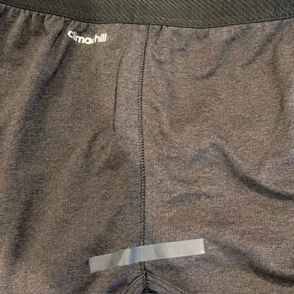 adidas nwt corechill
