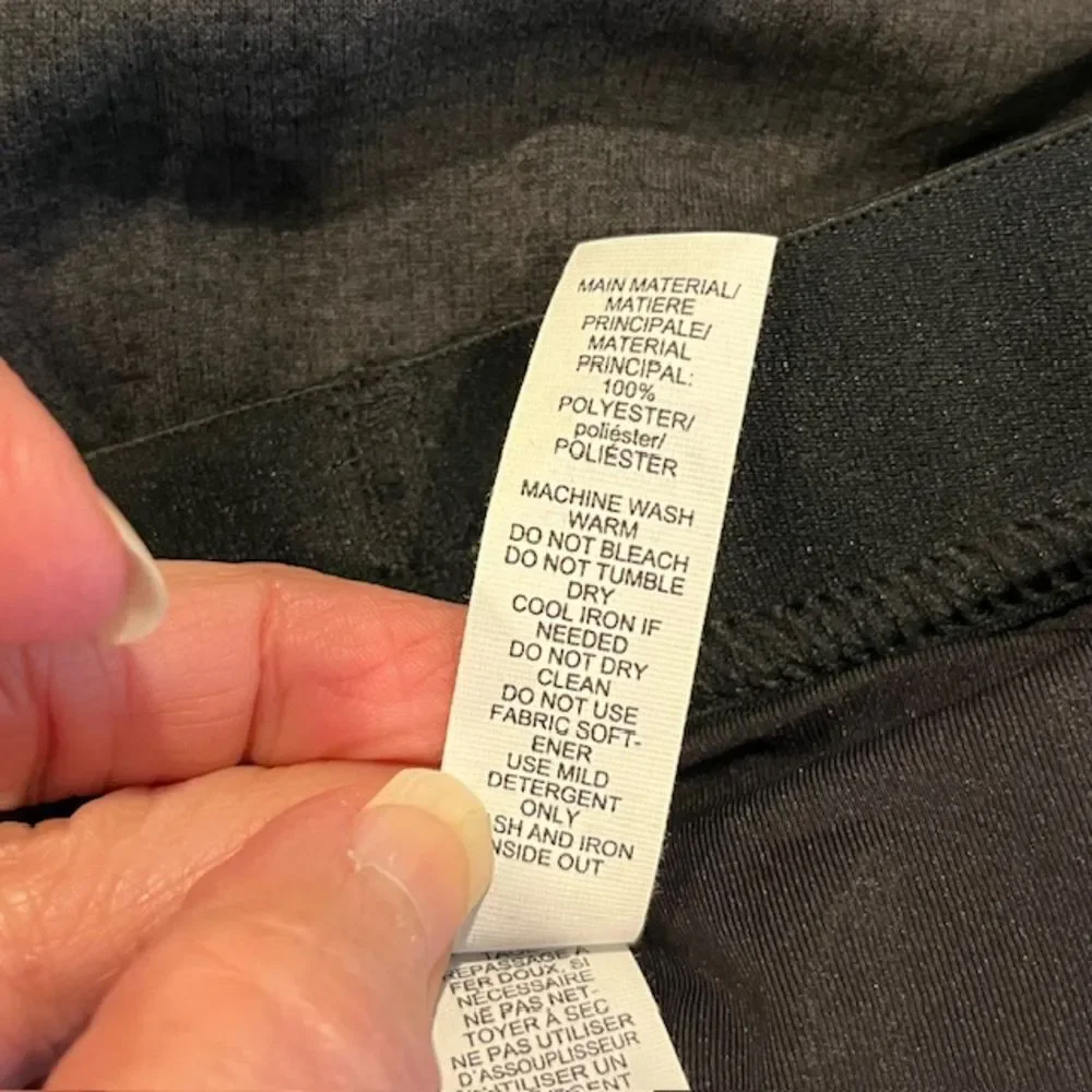 adidas nwt corechill
