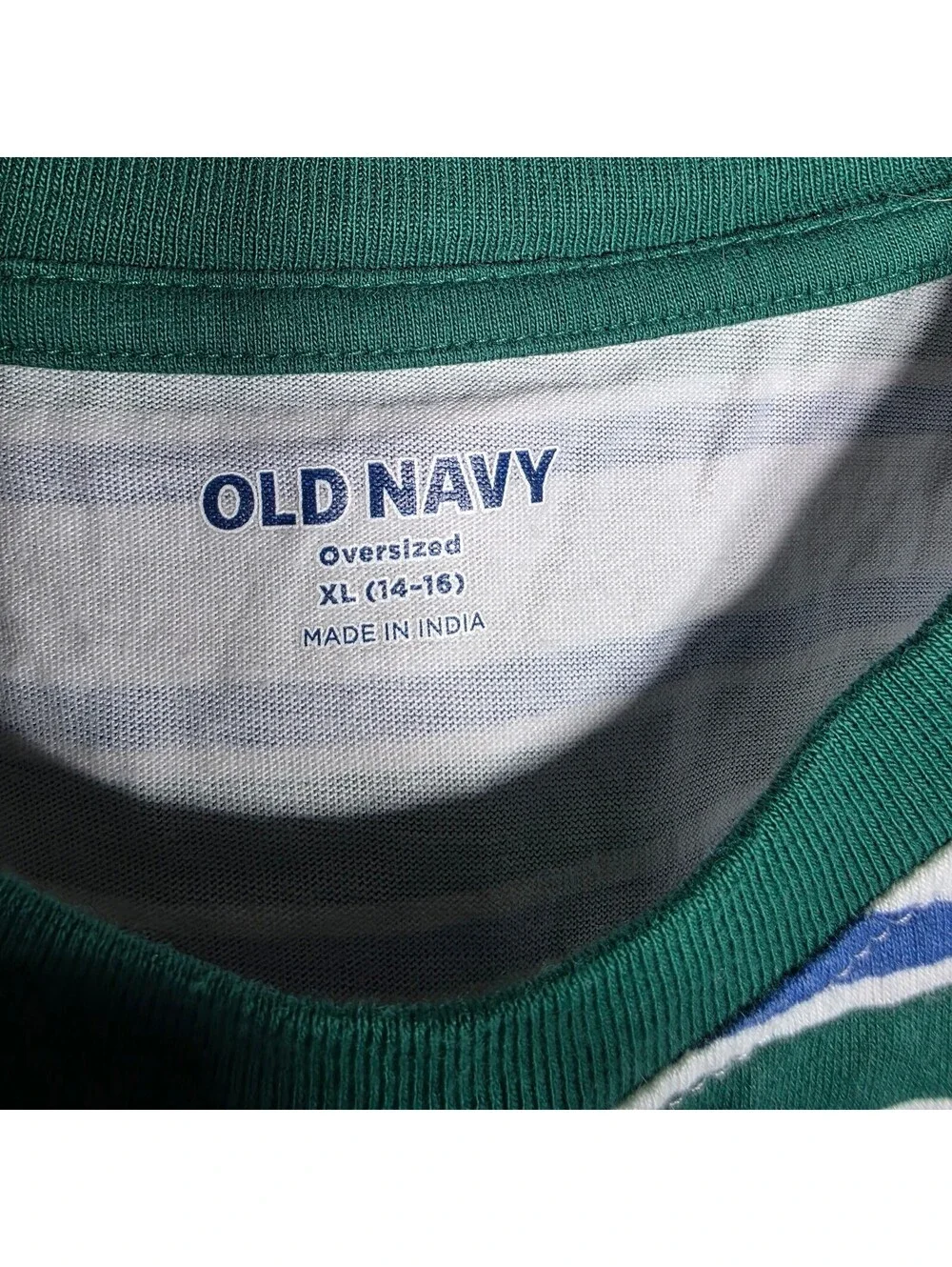 Old Navy 🤷🏽‍♀️😅 perfect my