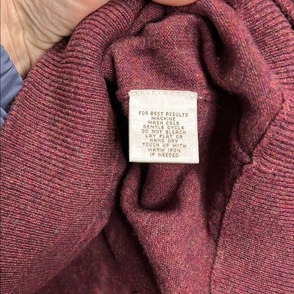 Peter Millar classic luxury
