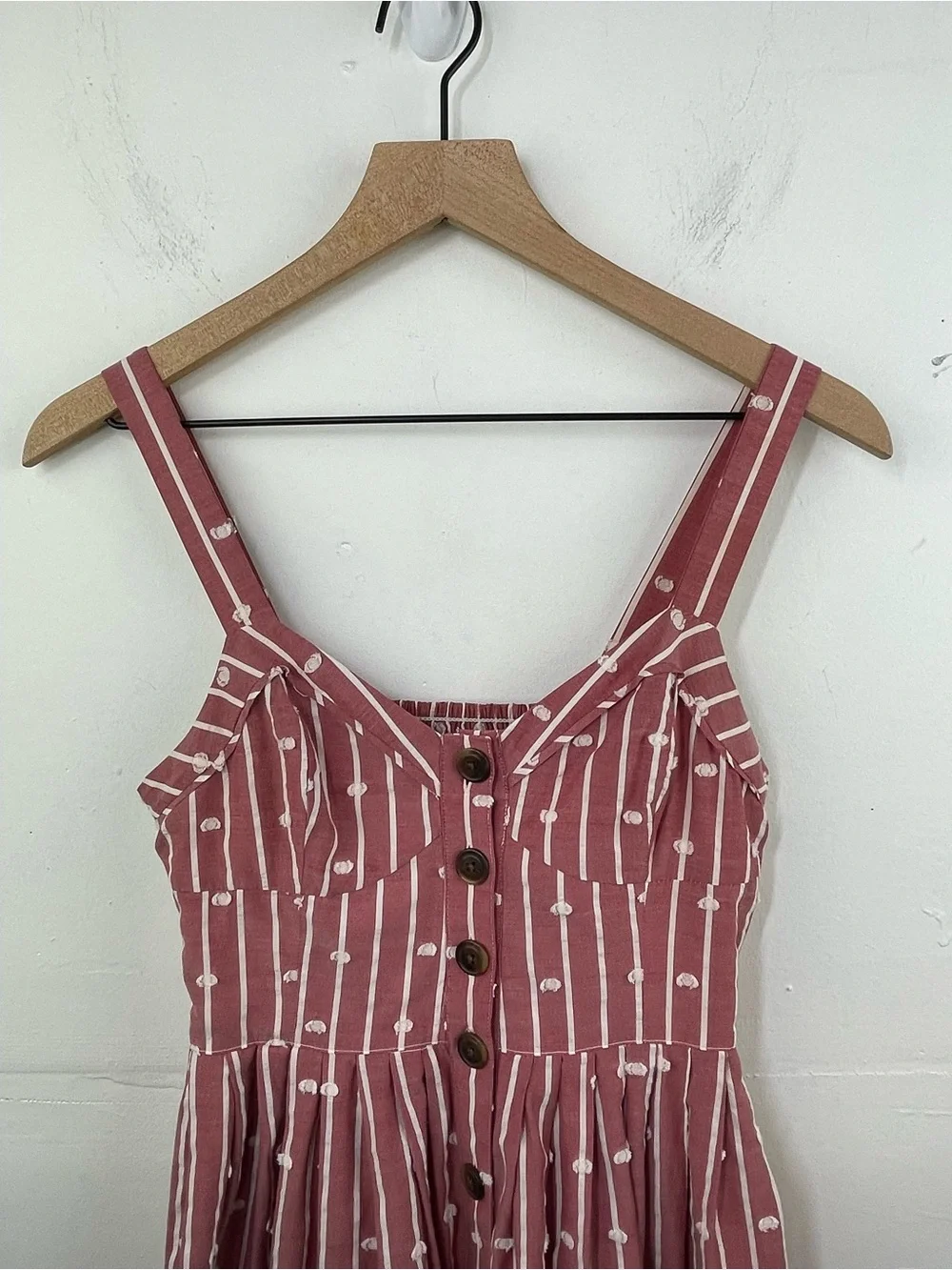 Maeve brand anthropologie