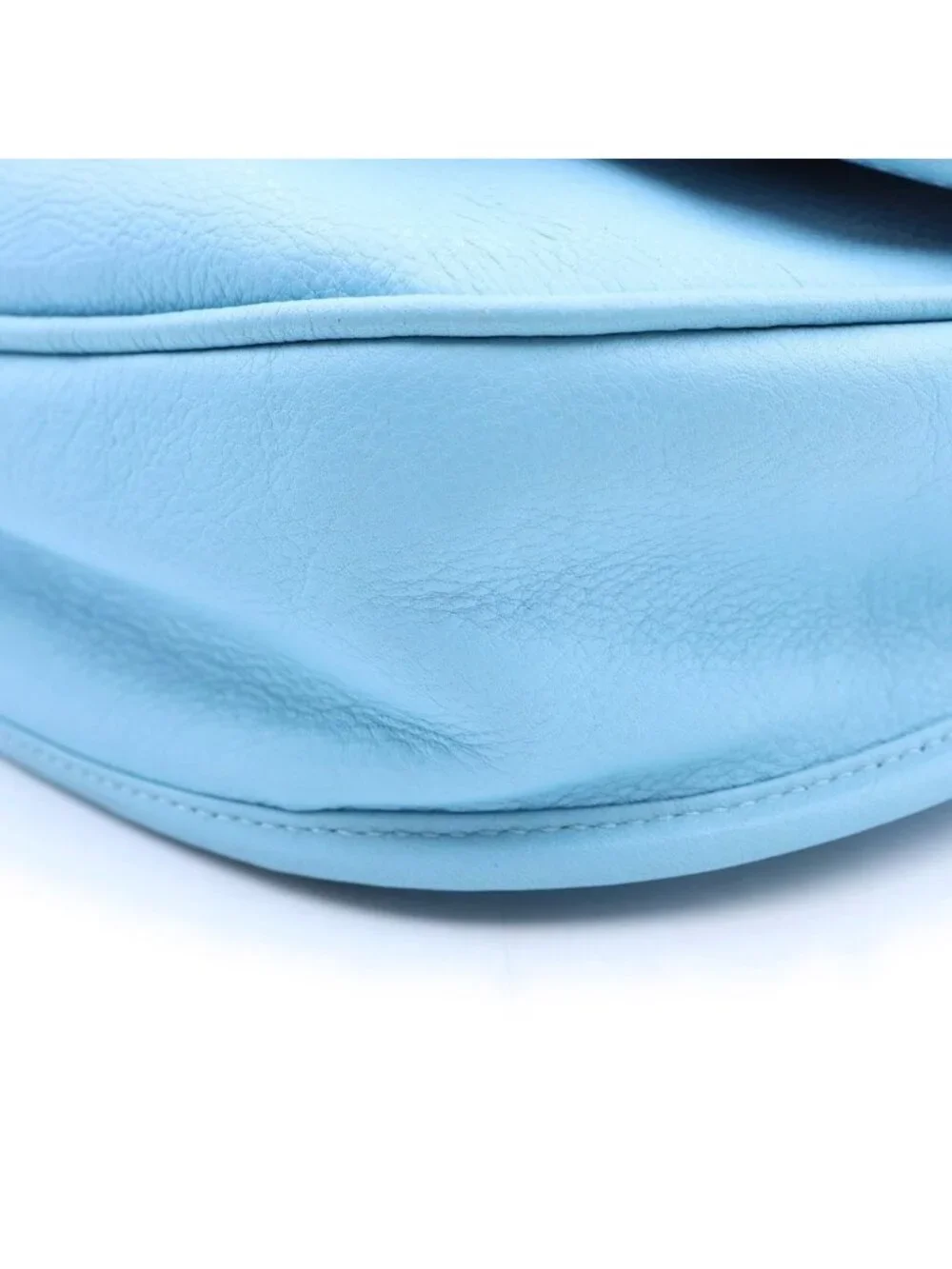 Loewe heritage shoulder