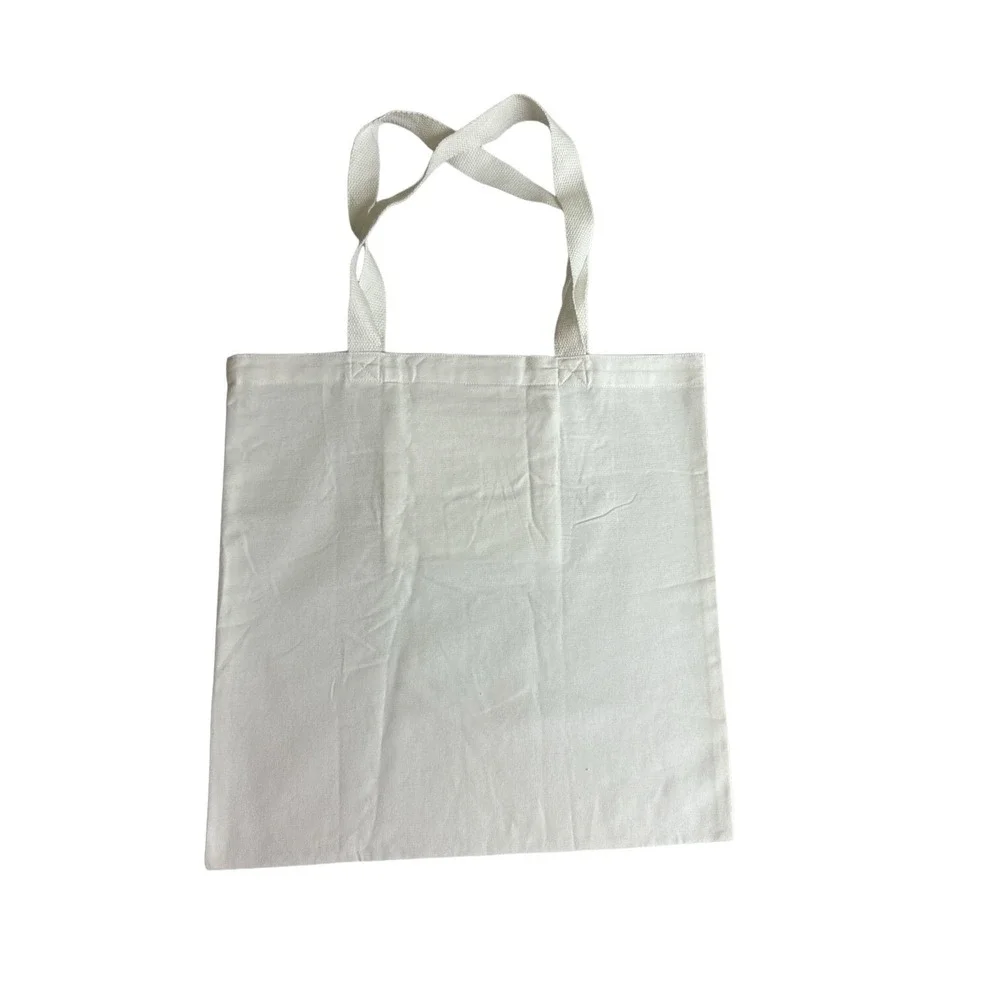 Tag brand herb