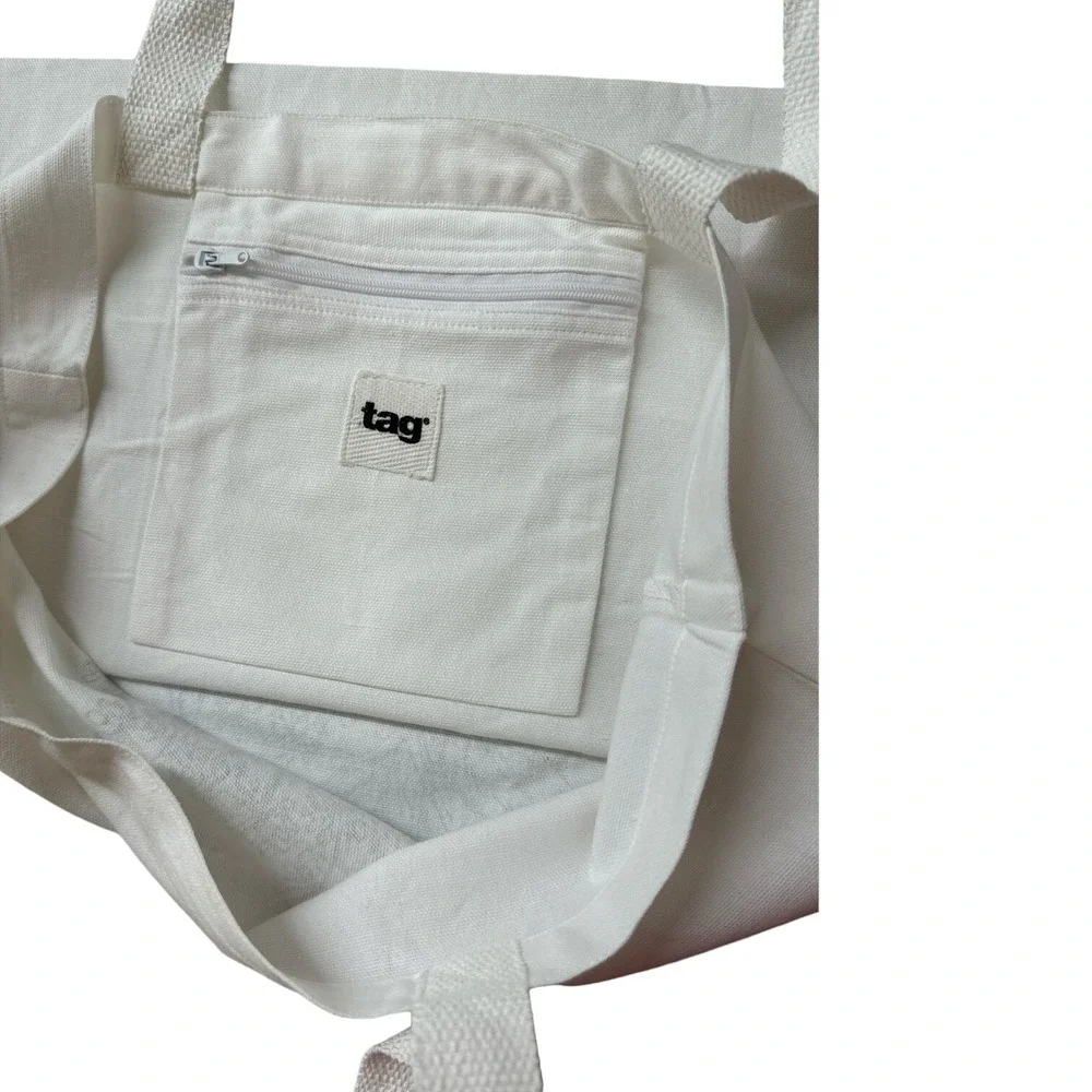 Tag brand herb