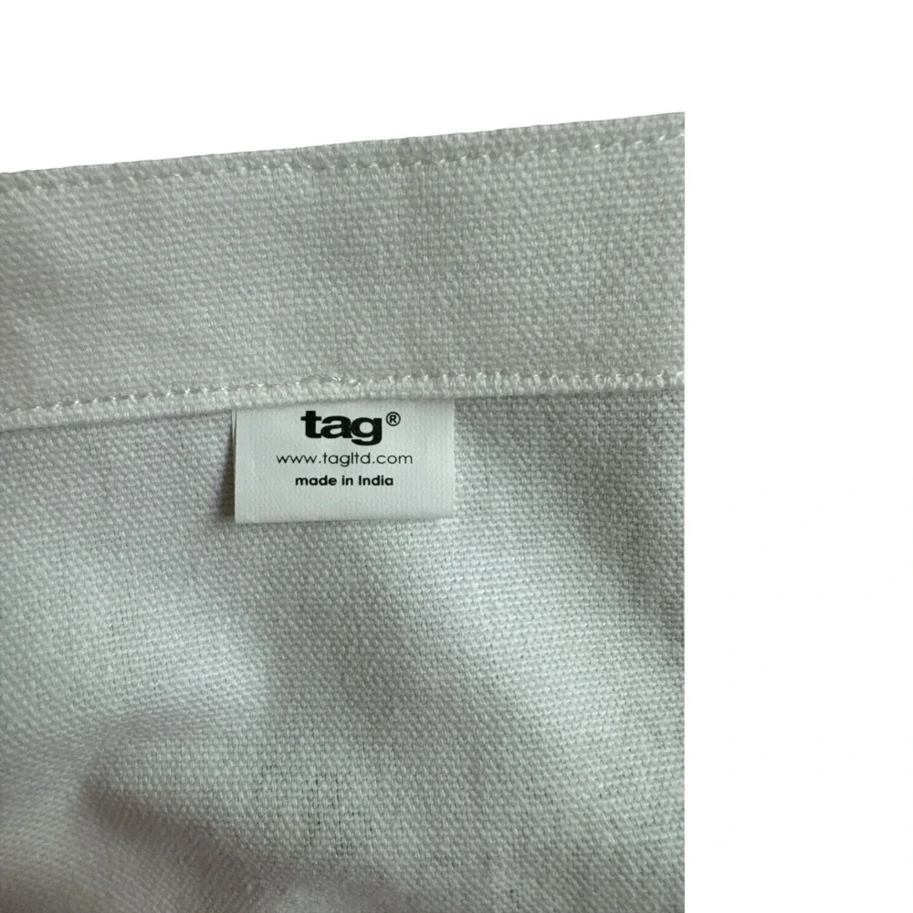 Tag brand herb