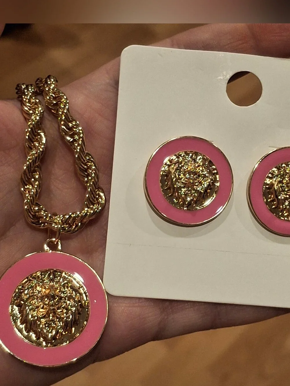 Bella Boutique brand new
