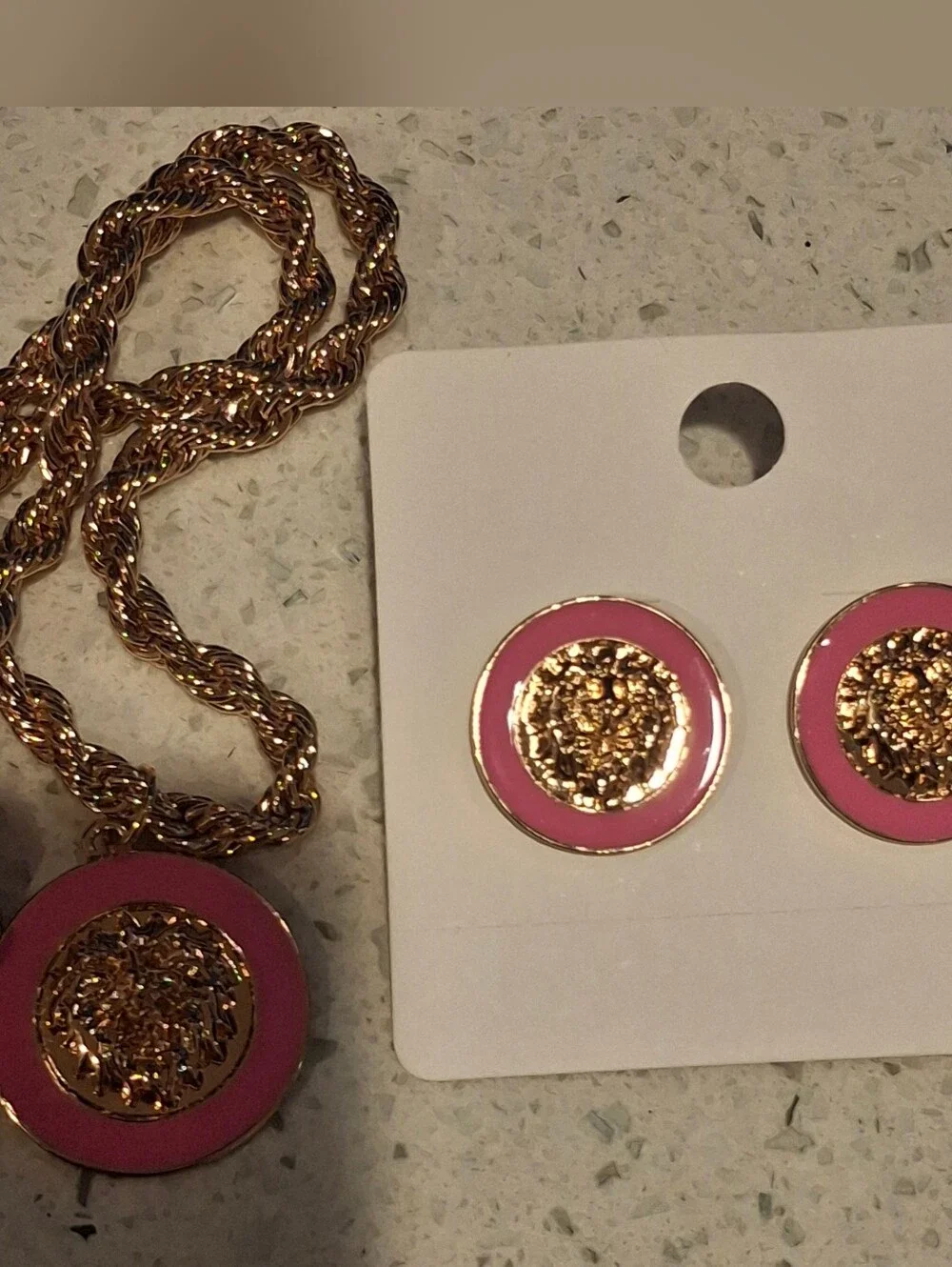 Bella Boutique brand new
