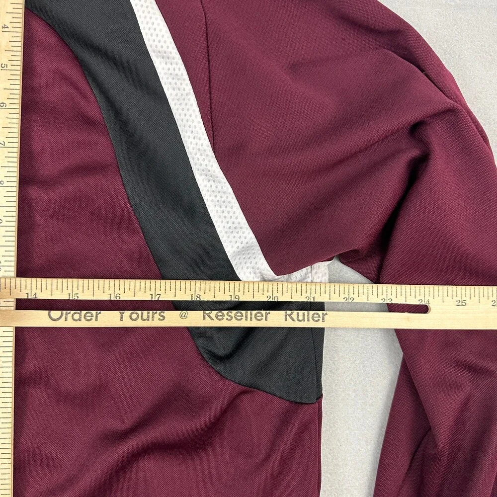 adidas elon phoenix
