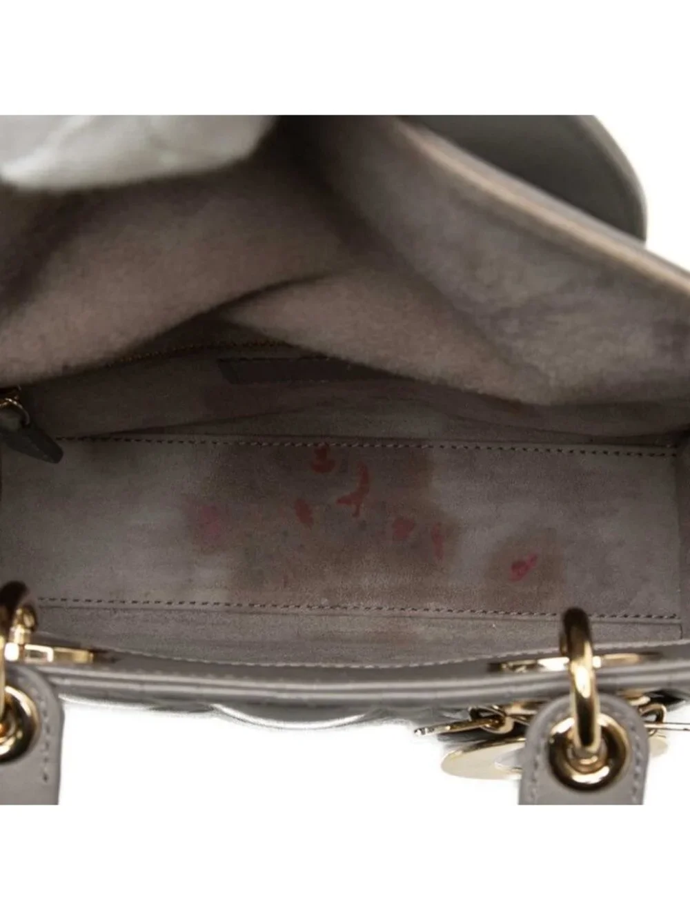 Christian Dior brand dior