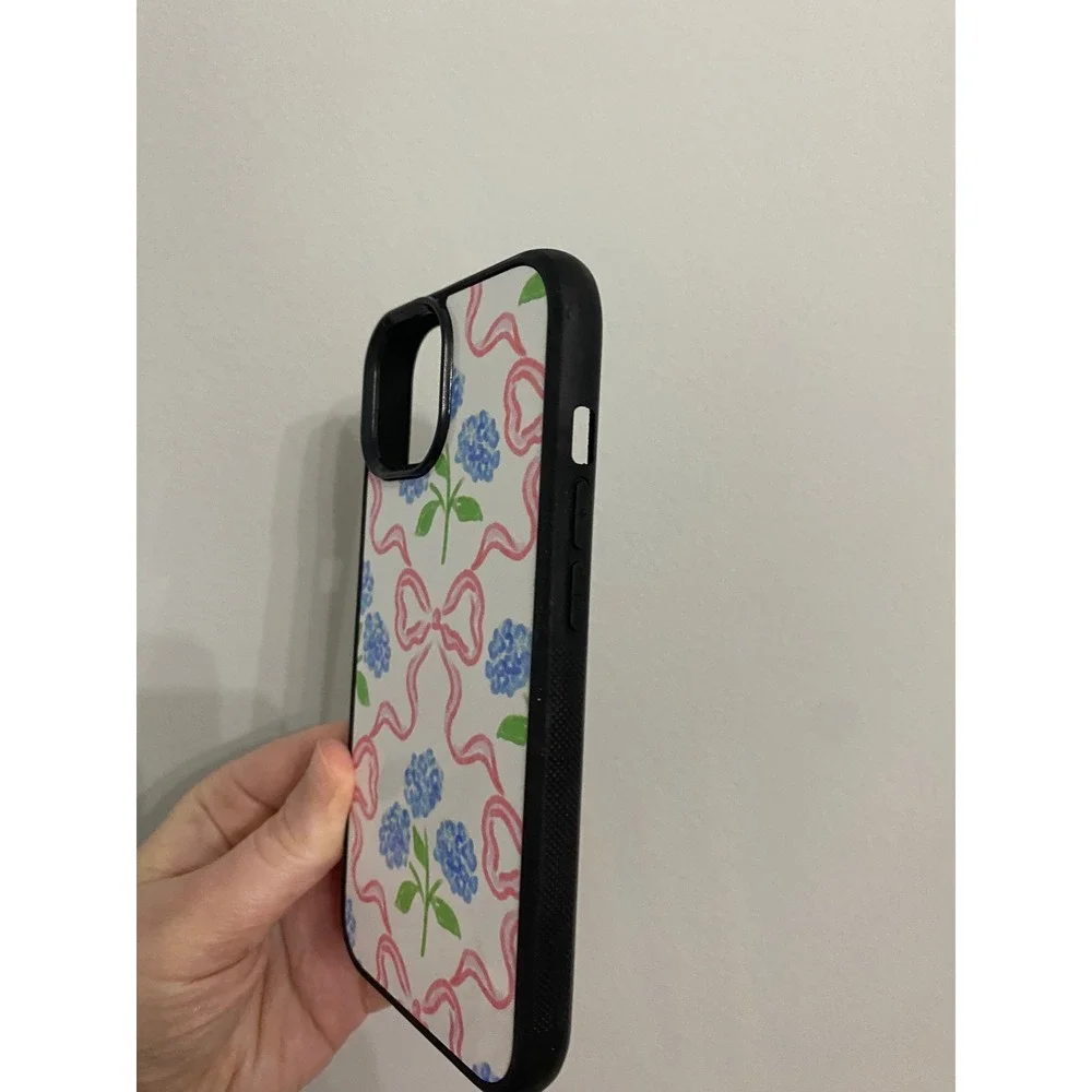 N/A iphone 15