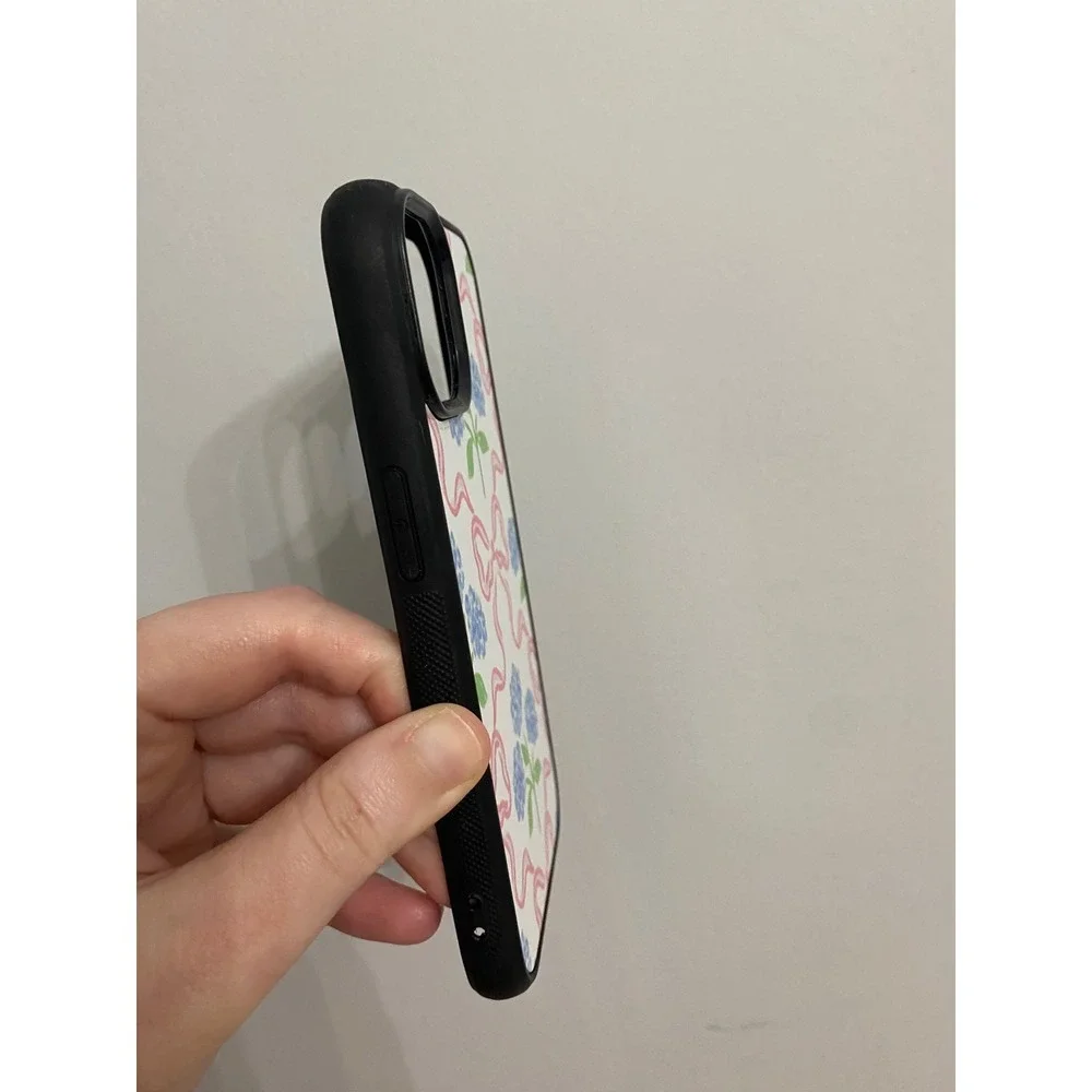 N/A iphone 15