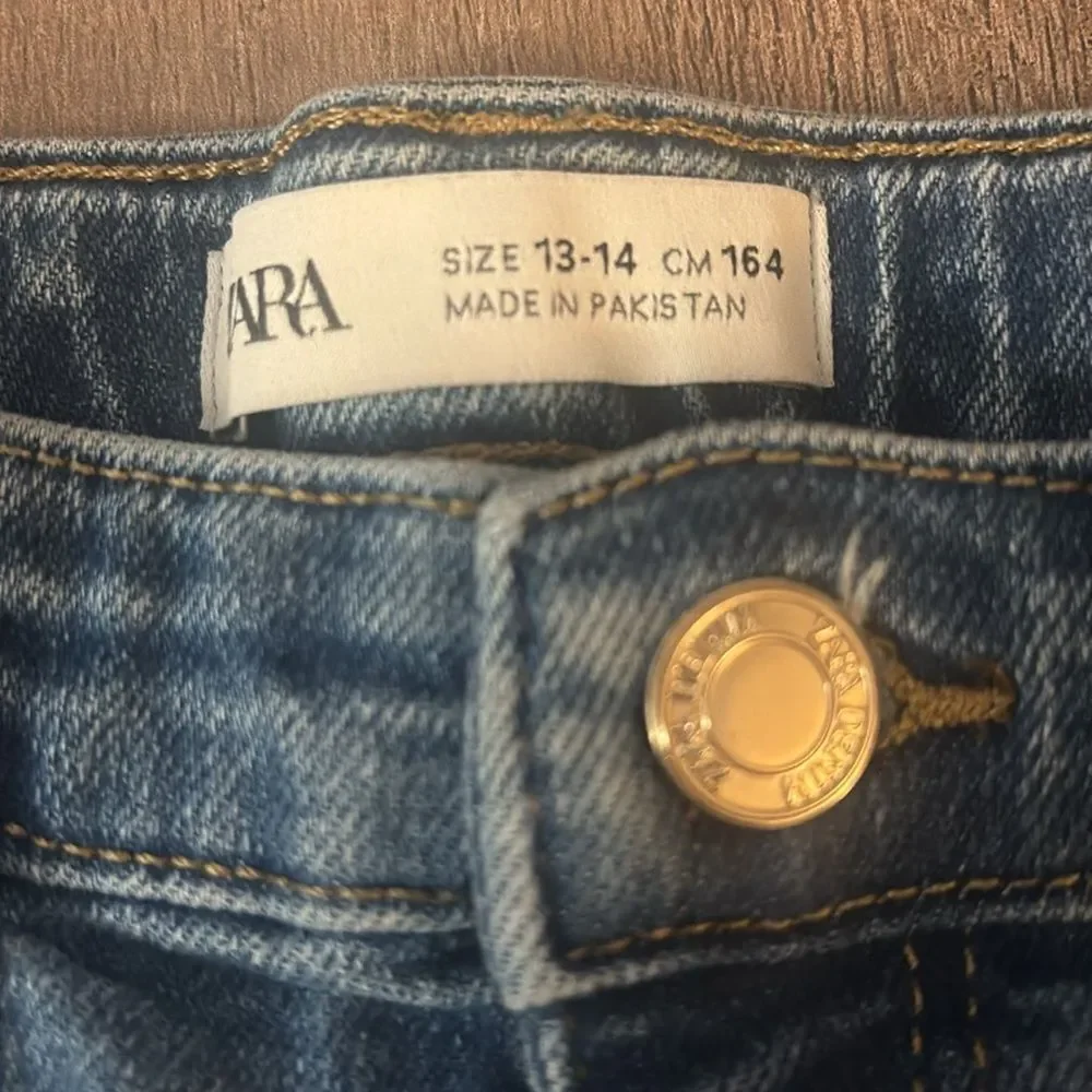 Ara these wear choice