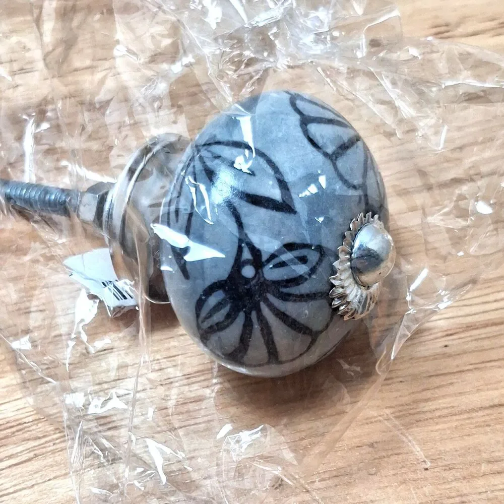Metal Magic LLC 12 new
