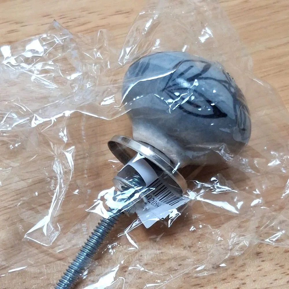 Metal Magic LLC 12 new