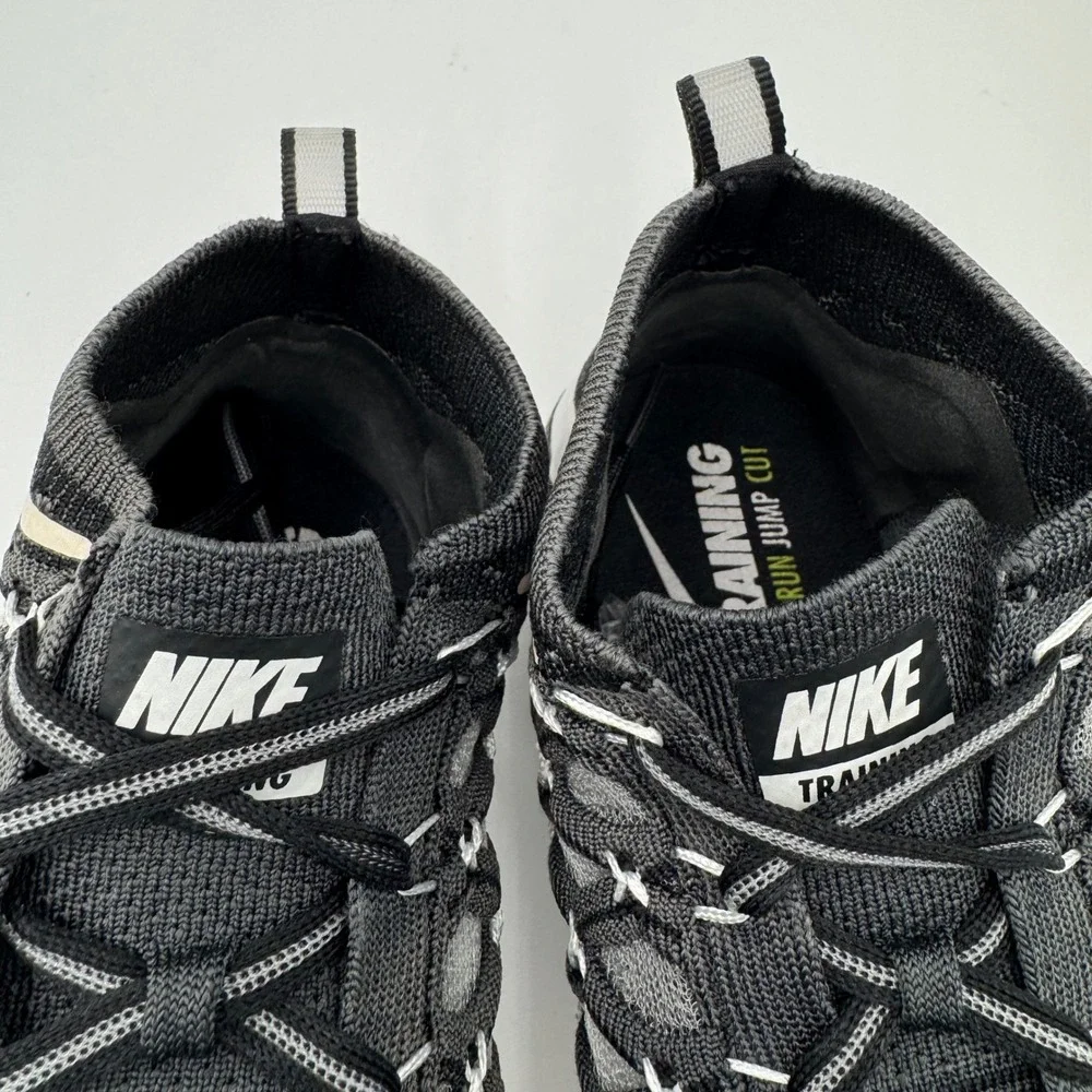 Nike mens train