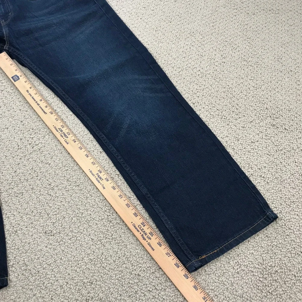 Levis levi 505