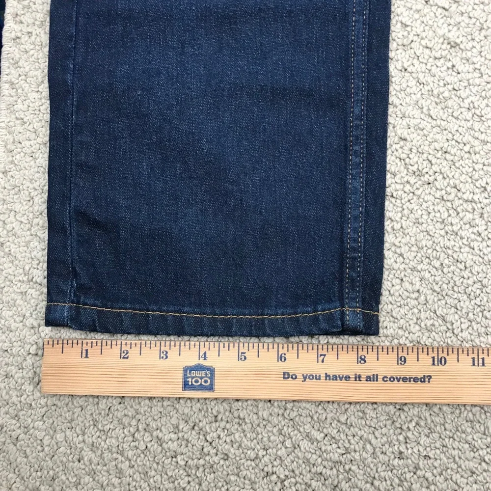 Levis levi 505