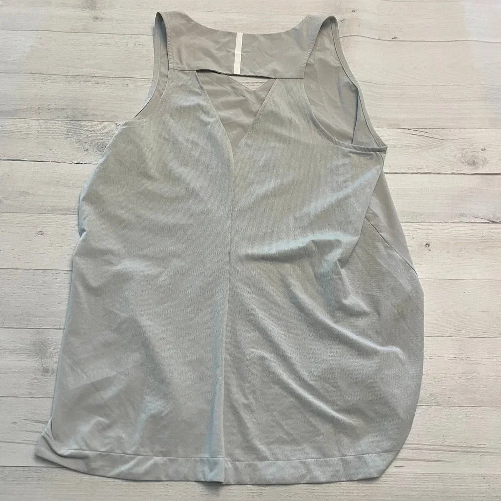 Mammut women’s light