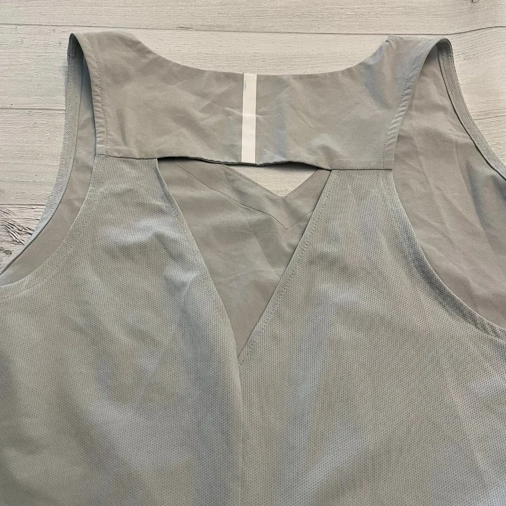Mammut women’s light
