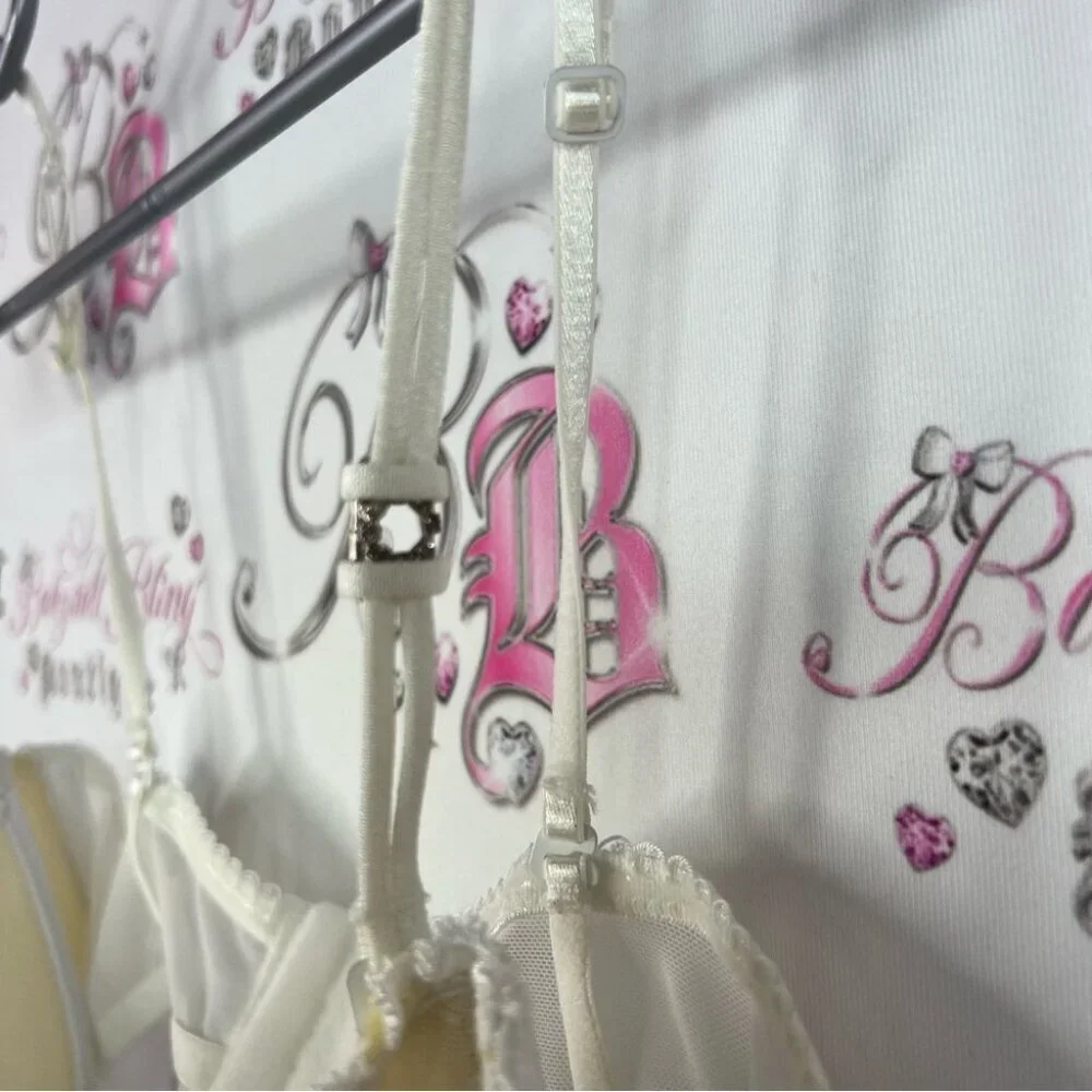 La SENZA chic chemise