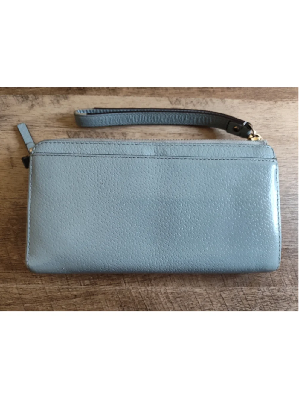 Kate Spade this pre