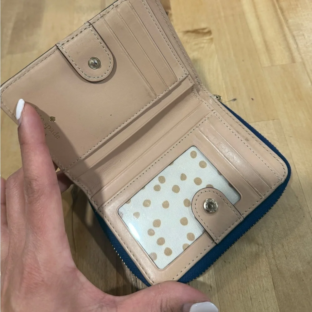 kate spade chic kate