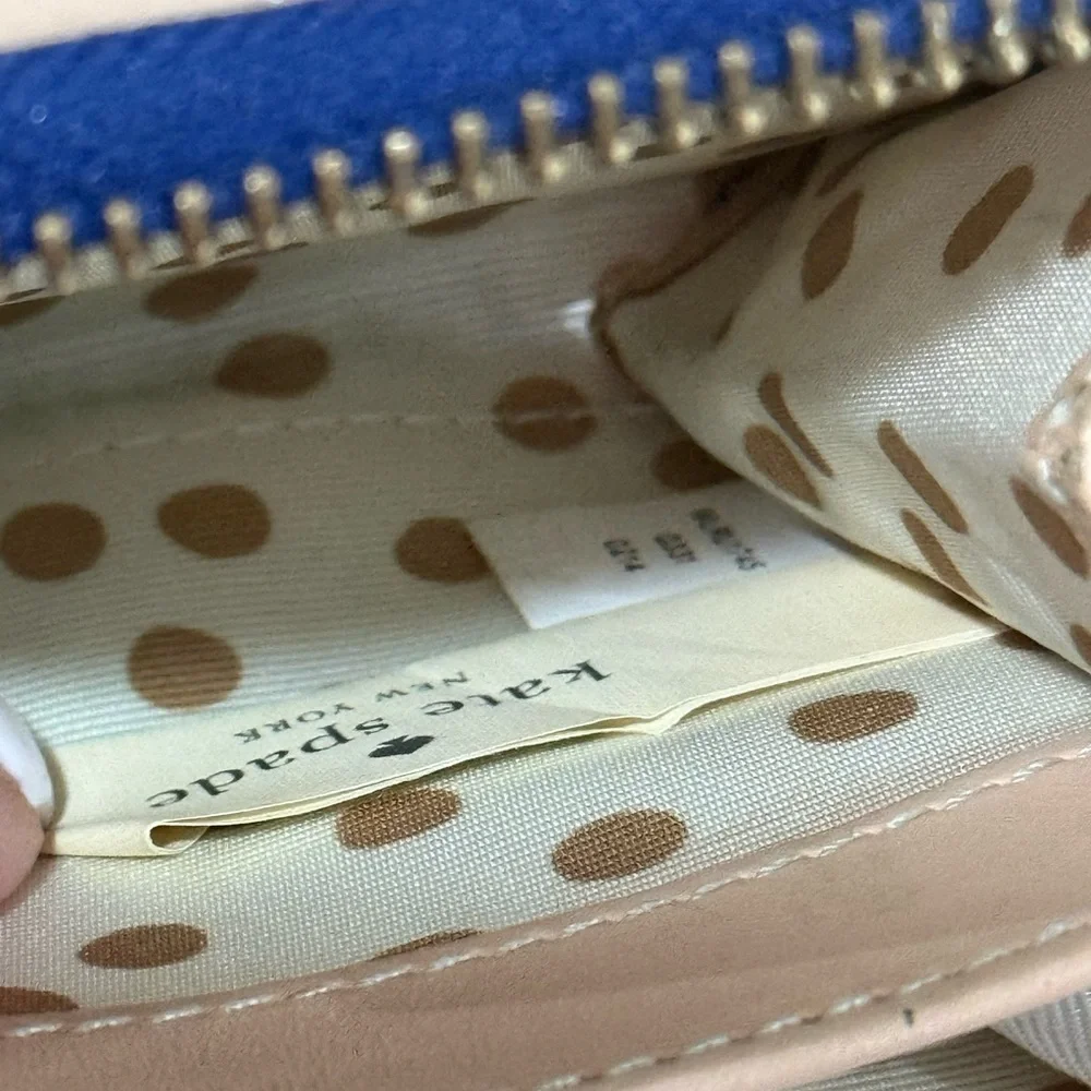 kate spade chic kate