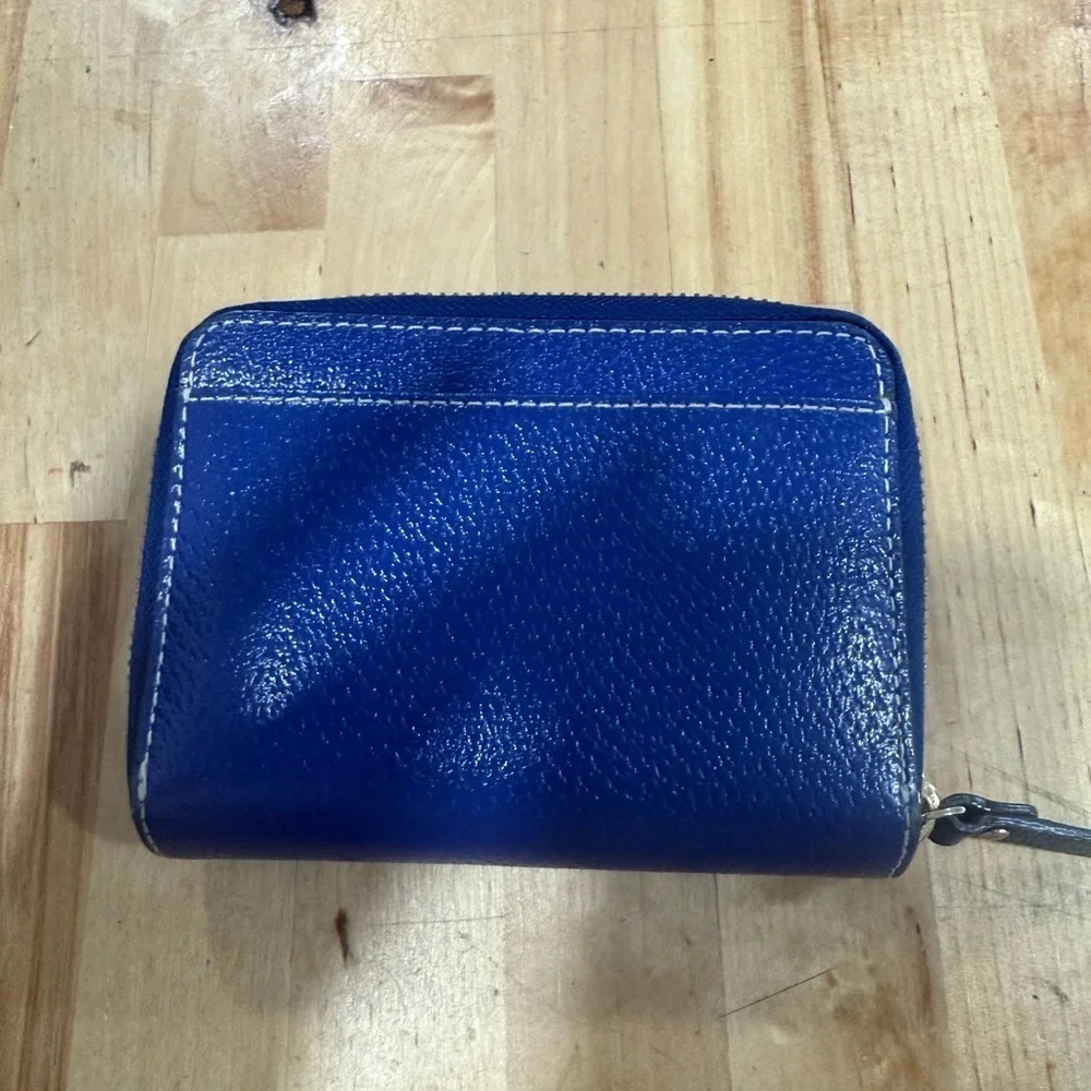 kate spade chic kate