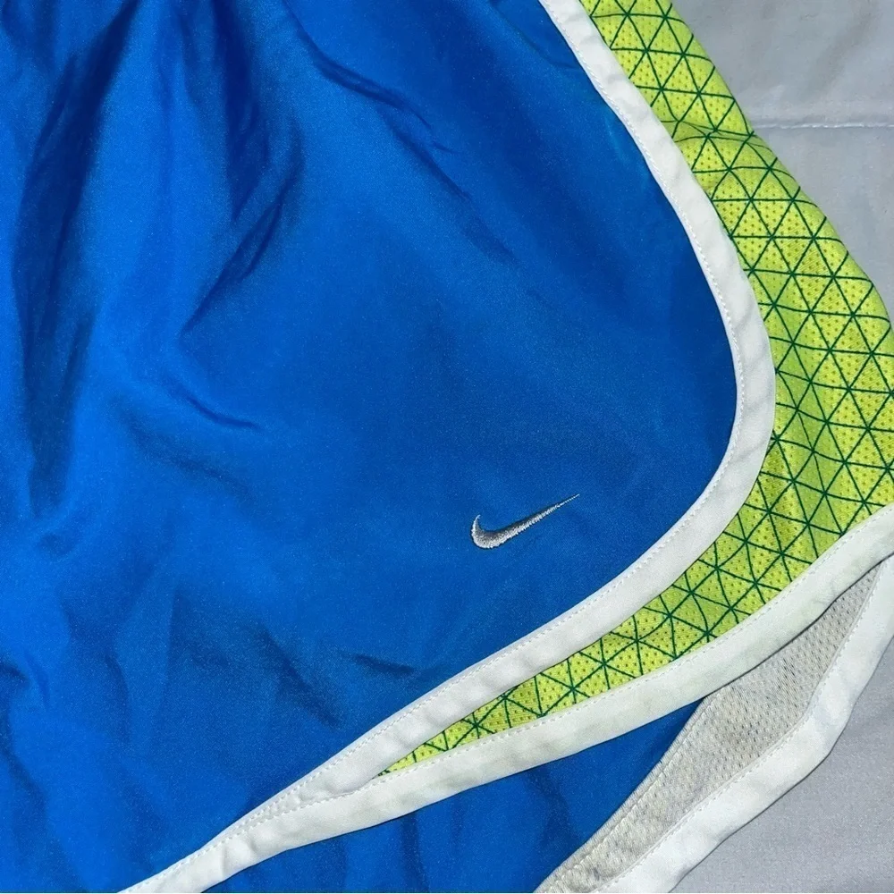 Nike dri fit