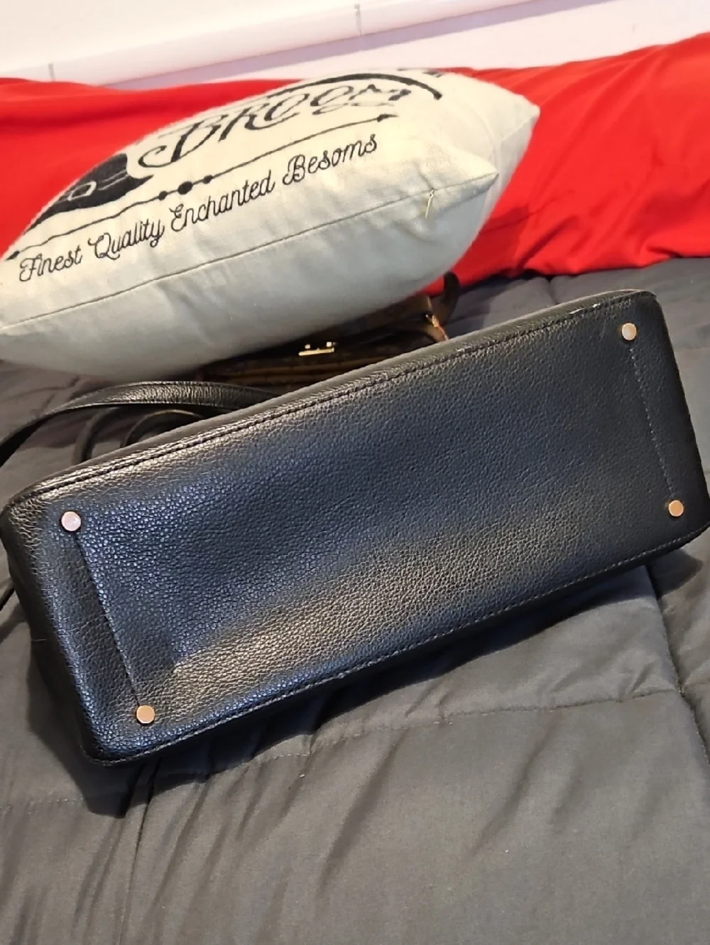 kate spade sleek kate