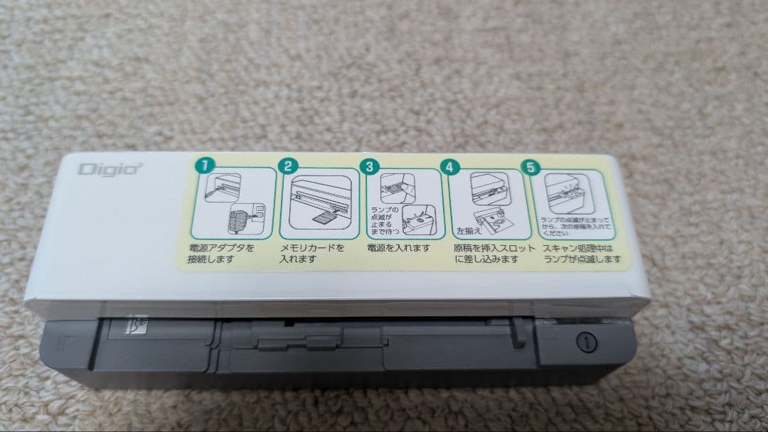 product description<br><br>i